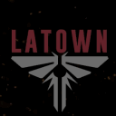 La Town icon