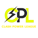 CLASH POWER LEAGUE