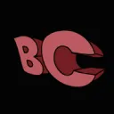 Bocheny cyca