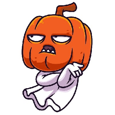 Ty'kva — Discord-Server