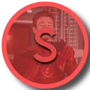 sekundi's community