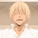 Veldora-kun Subordinates (Archived)