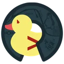 York Free & Open Source Society