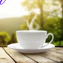 Café Bleu