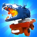 Hero_Studios