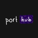 porthub