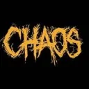 Chaotic Crew server