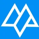 Merchant Token (MTO)