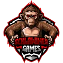 SchlawinerGames