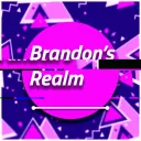 Brandon's Realm's icon