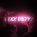 ♡ SEXY_NSFW ♡