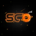 Sco_live Community