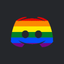 Femboys Hideout | LGBTQ+ Server Icon