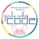 Girls Who Code BU
