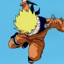 Comunidade do Zullux Discord Server Icon