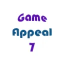 GameAppeal7's server