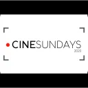 Cine Sundays Community