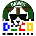 DAWGS & CO