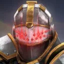 IronChad's Boot Camp