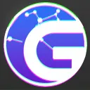 Gabbal's Cryptocurrency Signal