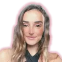 OhMaud et le FC Momod