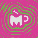 Menggokil Cafe Discord Server Icon