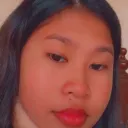 Andie's server