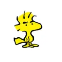 Kumori