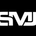 SMJ 🖤