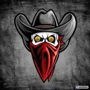 CryptOutlaws