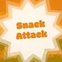🌸Snack Attack🌸