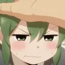 Senpai ga Uzai Kouhai no Hanashi