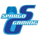 SpargoGaming