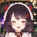 とこ醬的地獄屋