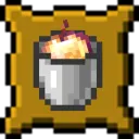 MC AA Speedruns Community