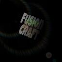 Fusion Craft [=Hivatalos Discord=] Discord Server Icon
