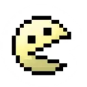 GMod Fan Discord