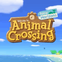 Animal Crossing Español ☀ banner