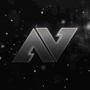 SOON icon