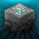 Swan's Mods