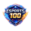 100 Esports avatar