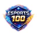 100 Esports