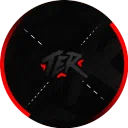 𝗧𝗲𝗿𝗺𝗶𝗻𝗮𝘁𝗼𝗿