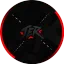 𝗧𝗲𝗿𝗺𝗶𝗻𝗮𝘁𝗼𝗿