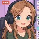 Server von Cosya
