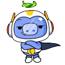 royalbots.cf