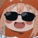 ᒪOᑎᑕᕼEᑎ    Discord Server Icon