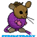 Stringfull