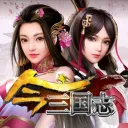 OSH -今三国志攻略コミュニティ-