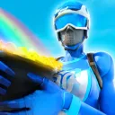 Fortnite Shop Accounts